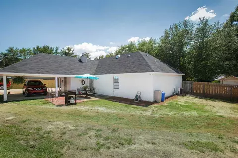 443 Laurel Oak Dr, Madison, MS 39110 photo 31