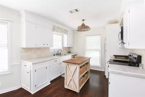 443 Laurel Oak Dr, Madison, MS 39110 photo 10