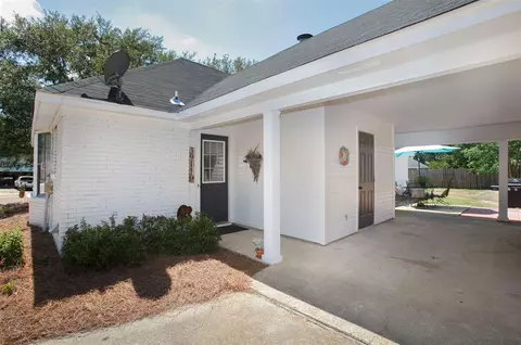 443 Laurel Oak Dr, Madison, MS 39110 photo 33