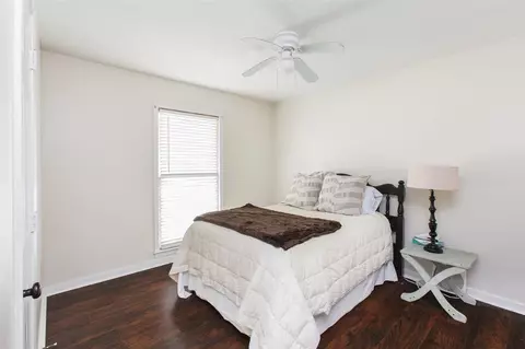 443 Laurel Oak Dr, Madison, MS 39110 photo 25
