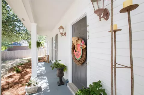 443 Laurel Oak Dr, Madison, MS 39110 photo 5