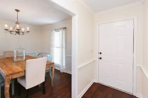 443 Laurel Oak Dr, Madison, MS 39110 photo 6