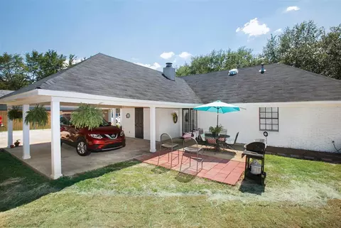 443 Laurel Oak Dr, Madison, MS 39110 photo 30