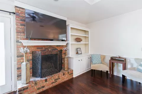 443 Laurel Oak Dr, Madison, MS 39110 photo 21