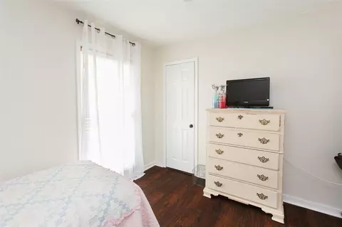 443 Laurel Oak Dr, Madison, MS 39110 photo 24