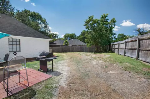 443 Laurel Oak Dr, Madison, MS 39110 photo 32
