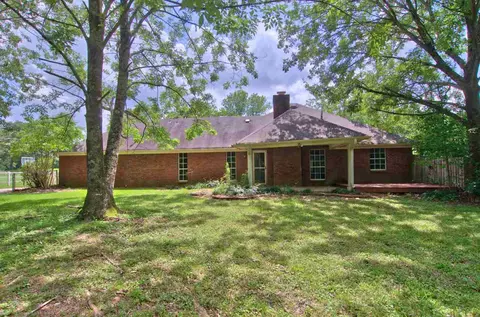 6760 Gary Rd, Byram, MS 39272 photo 38