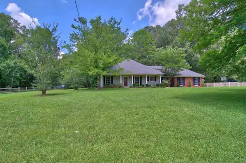 6760 Gary Rd, Byram, MS 39272 photo 3