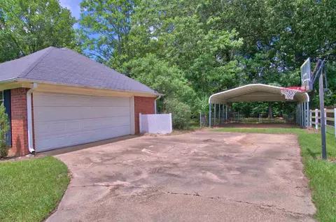 6760 Gary Rd, Byram, MS 39272 photo 37