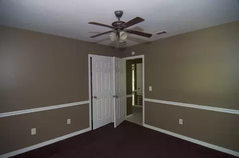 6760 Gary Rd, Byram, MS 39272 photo 9