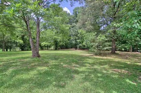 6760 Gary Rd, Byram, MS 39272 photo 39
