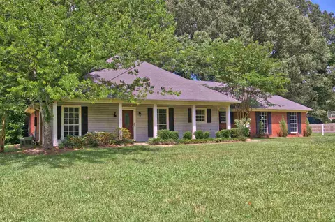 6760 Gary Rd, Byram, MS 39272 photo 1