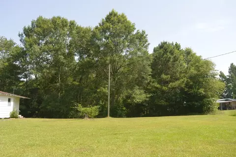 2067 Archie Boyd Rd, Jayess, MS 39641 photo 2