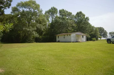 2067 Archie Boyd Rd, Jayess, MS 39641 photo 7