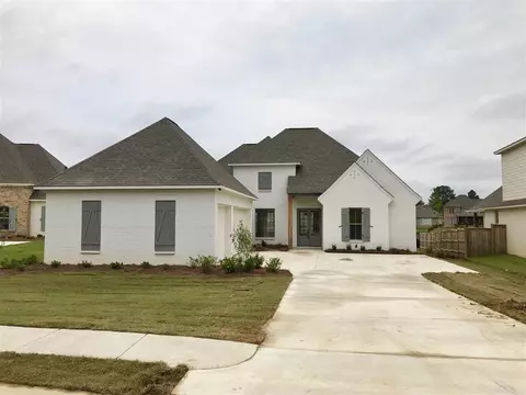 112 Camden Lake Dr, Madison, MS 39110 photo 1