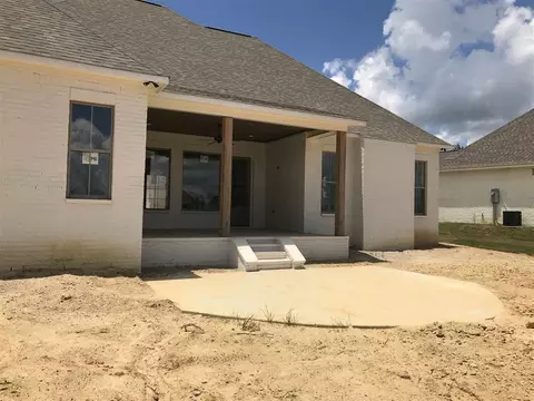 112 Camden Lake Dr, Madison, MS 39110 photo 9