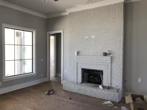 112 Camden Lake Dr, Madison, MS 39110 photo 6