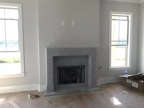 112 Camden Lake Dr, Madison, MS 39110 photo 3