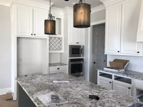 112 Camden Lake Dr, Madison, MS 39110 photo 2