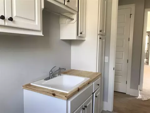 112 Camden Lake Dr, Madison, MS 39110 photo 8