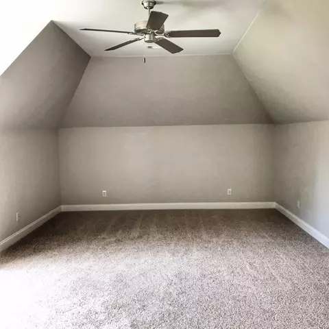176 Saddle Brook Cv, Madison, MS 39110 photo 16