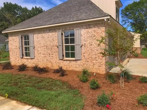 176 Saddle Brook Cv, Madison, MS 39110 photo 33