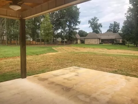 176 Saddle Brook Cv, Madison, MS 39110 photo 34