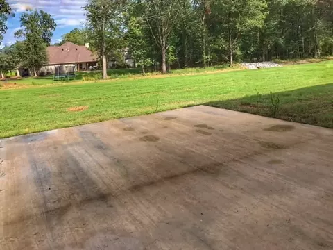 176 Saddle Brook Cv, Madison, MS 39110 photo 12
