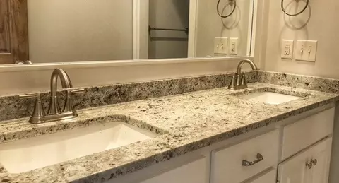 176 Saddle Brook Cv, Madison, MS 39110 photo 19