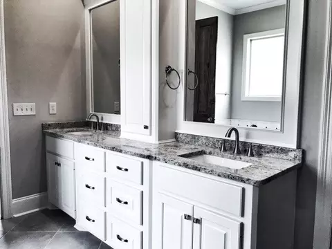 176 Saddle Brook Cv, Madison, MS 39110 photo 25