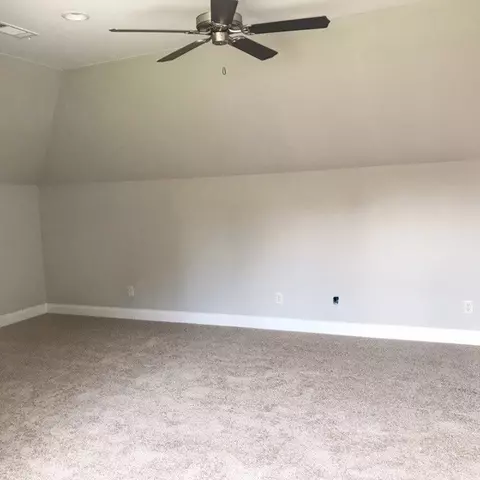 176 Saddle Brook Cv, Madison, MS 39110 photo 15
