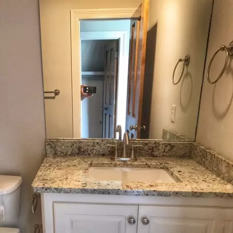 176 Saddle Brook Cv, Madison, MS 39110 photo 18