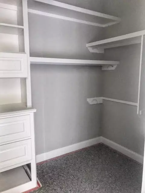 176 Saddle Brook Cv, Madison, MS 39110 photo 6