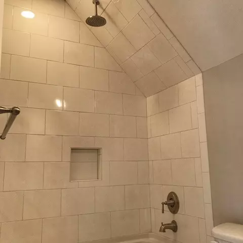 176 Saddle Brook Cv, Madison, MS 39110 photo 17