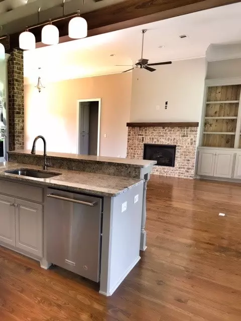 176 Saddle Brook Cv, Madison, MS 39110 photo 29