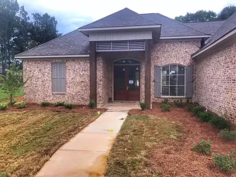 176 Saddle Brook Cv, Madison, MS 39110 photo 32