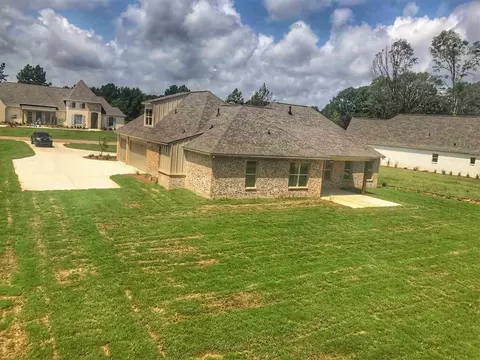 176 Saddle Brook Cv, Madison, MS 39110 photo 3