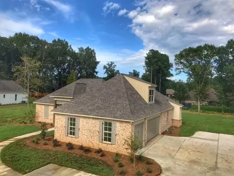 176 Saddle Brook Cv, Madison, MS 39110 photo 2
