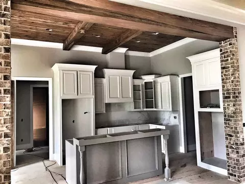 176 Saddle Brook Cv, Madison, MS 39110 photo 10