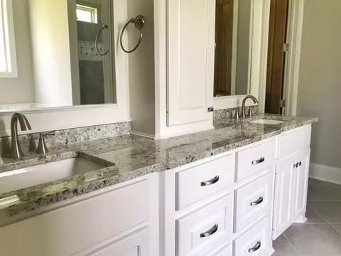176 Saddle Brook Cv, Madison, MS 39110 photo 21