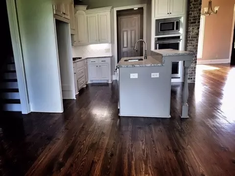 176 Saddle Brook Cv, Madison, MS 39110 photo 8