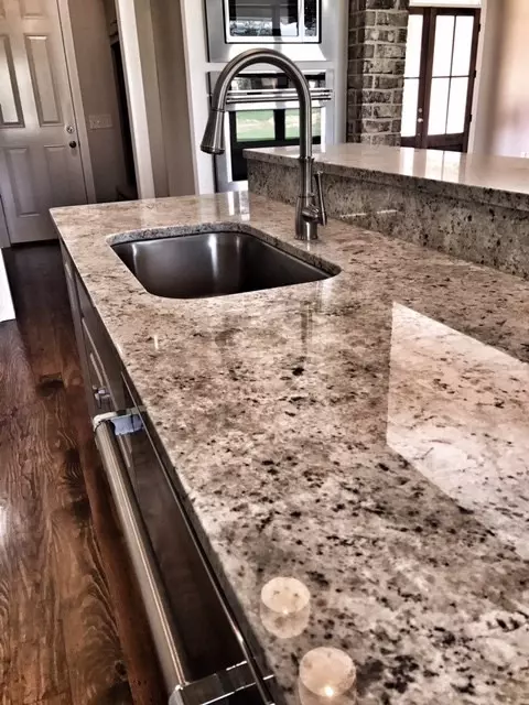 176 Saddle Brook Cv, Madison, MS 39110 photo 28