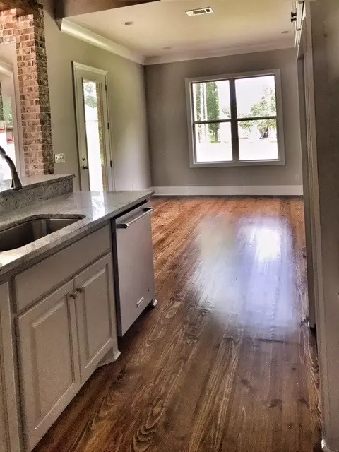 176 Saddle Brook Cv, Madison, MS 39110 photo 9