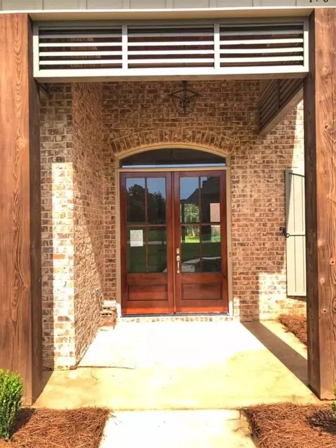 176 Saddle Brook Cv, Madison, MS 39110 photo 31