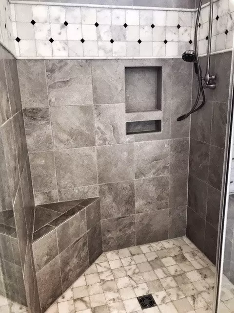 176 Saddle Brook Cv, Madison, MS 39110 photo 26