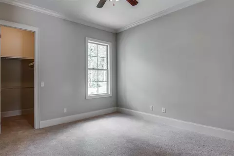 132 Cavanaugh Dr, Madison, MS 39110 photo 29