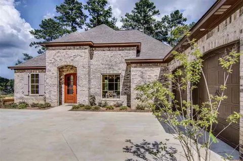132 Cavanaugh Dr, Madison, MS 39110 photo 40