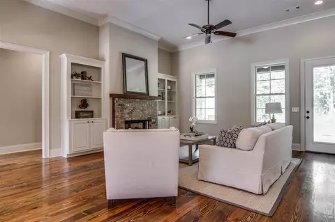 132 Cavanaugh Dr, Madison, MS 39110 photo 7