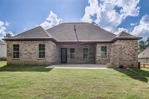 132 Cavanaugh Dr, Madison, MS 39110 photo 44
