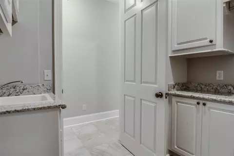 132 Cavanaugh Dr, Madison, MS 39110 photo 36